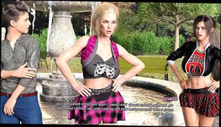 Video 1582305881: 3d sexy girl, sexy teen schoolgirl, teen schoolgirl big tits, sex teens 3d, dirty games 3d, schoolgirl student, schoolgirls playing dirty, college teen schoolgirl, seductive schoolgirl, hot sexy schoolgirl, 3d big tit blonde, 3d big boobed, straight schoolgirl, story 3d, love 3d, american schoolgirl, 3d school, hottest 3d, schoolgirl outdoor, natural schoolgirl, 3d hd, teen school sex