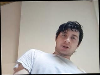 Video 1596858321: gay twink boy fingered, solo fingering masturbation, twink fingers ass, twink solo cumshot, twink solo cum, solo fingering orgasm, big dick twink solo, solo amateur fingering, twink solo big cock, hd solo fingering, young twink solo, twink handjob cumshot, homemade masturbation solo, ass fingered european, finger man ass, gay italian twink, fingering penetrate, gentle fingering, twink helps, little fingers, nice cumshot, white cumshot