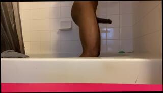 Video 1262884303: solo bbc masturbation, bbc solo cumshot, solo male bbc, bbc handjob cumshot, amateur bbc cumshot, solo masturbation big dick, bbc black ebony cumshots, solo shower masturbation, solo men masturbating, young solo masturbation, bbc swinging, muscular bbc, old young bbc