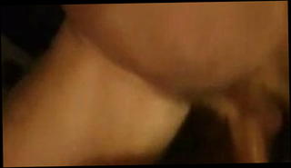 Video 1569057581: amateur shemale fucks couple, amateur couple anal fucking, amateur couple anal sex, shemale fucks tgirl, amateur shemale fucking guy, amateur mature couple fucking, amateur french couple fucking, good fuck, travesti