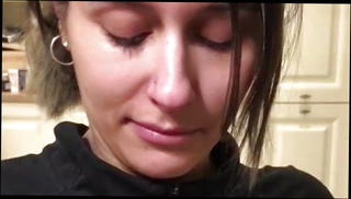 Video 1564846501: mom milf young, gay slut, man slut