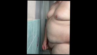 Video 1653486073: bbw big tits solo, bbw amateur solo, bbw fetish, amateur solo male, deutsch solo male, daddy