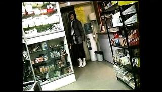 Video 1656706141: amateur redhead teen pussy, amateur teen chick, nasty amateur teen, dirty amateur teen, amateur straight teen, nasty blonde chick, hottest teen pussy, teen pussy close, teen pussy hd, nasty taboo, older chick