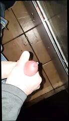 Video 241116701: gay glory hole cum, amateur jerk cum, amateur handjob cum, cum jerk shot, man jerk cum, jerking big cum, nice cum shot, cum shot hd