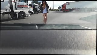 Video 561213095: cougar pantyhose, milf pantyhose, boobs milf ass, pantyhose whores, arab milf ass, shemale pantyhose, beurette milf