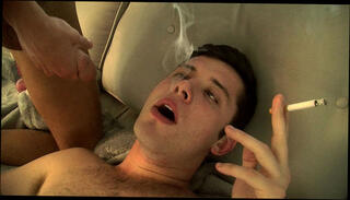 Video 1601017084: gay twink solo masturbation, fetish gay solo masturbation, solo twink boys, smoking solo masturbation, boy solo male, cock sucking ball, knees sucking cock