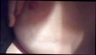 Video 1242664101: bbw big tits saggy, masturbation chubby bbw fat, sexy chubby bbw, sexy bbw fingering, chubby bbw girl, chubby bbw amateur, hot chubby bbw, saggy tits nipples, big natural saggy tits, sexy blonde bbw, hottest amateur bbw, straight chubby