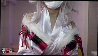 Video 1634197391: doggy style blowjob creampie, teen doggy style creampie, teen threesome creampie, doggy style creampie big, asian creampie threesome, big tits blowjob creampie, cosplay blowjob threesome, cute teen creampie, doggy style straight, teen creampie hd, angel threesome, doggy style panties