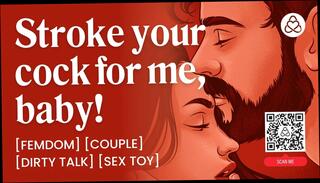 Video 1654351751: femdom mistresses dominate, mistress dominates fucks, sex toys domination, dominated pussy fucked, dominant dirty talk, dominant girl friend, femdom toy play, women dominating men, dominant couple, mistress fucks male, mistress moans, dominate cock, domination amateur, domination blowjob, dominates straight, male sub femdom, domination stroke, english femdom, very dominant, perfect domination, femdom story, domination home, one dominant, domination deep, domination hd, erotica male moans, toy deeper, porn