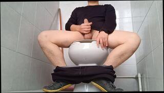 Video 1653062983: solo massage, masturbation solo male webcam, amateur solo male masturbation, amateur gay massage, pinay solo masturbation, solo public masturbation, mature solo masturbation, missionary solo