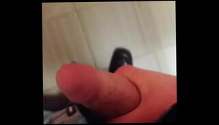 Video 138504385: solo bisexual, young boy solo jerking, big cock solo jerk, solo jerk cum, horny solo boy, bisexual sexual, solo masterbation, bathroom solo, public bisexual, hot cock jerking