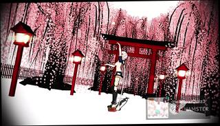 Video 1593697621: cum 3d hentai animations, 3d hentai futanari, 3d cartoon hentai, sister brother hentai, 3d hentai tits fuck, 3d cartoon anal sex, ball hentai 3d, 3d hentai bitch, sexy 3d hentai, 3d hentai teen, milk tits lactation, hentai 3d hardcore, indian brother step sister, 3d hentai hd, hentai bisexual, titty fuck 3d, milk kiss, hentai sex school, small tits step sister, straight step brother