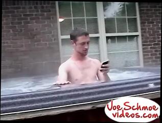 Video 1653409921: cock sucking fetish, fetish porn jerks, amateur fetish couple, fetish gay porn, porn fetish blowjob, amateur fetish masturbation, fetish together, fetish guy, dick sucking jerking, masturbation daddy, masturbating hand, daddy shares