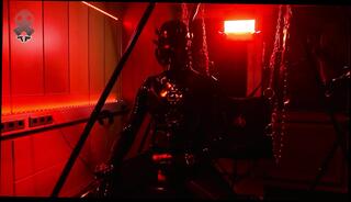 Video 1657541021: latex bdsm fetish, solo bdsm fetish, white sexy twinks banged, fetish latex fucking, fetish homosexual solo, solo twink jerks, twink boy banged, solo twink wanking, twink banging gay, fetish latex sex, twink solo big cock, solo twink handjob, twink solo cum, twink solo cumshot, fetish teen bdsm, solo twink masturbation, german latex fetish, twink bangs hot, bdsm sex master, twink sex hd, latex sounding, red jerking, dick