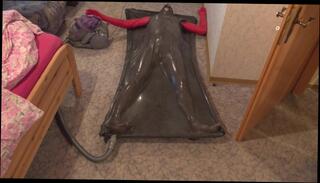 Video 910467803: bdsm bondage fetish, bondage amateur bdsm, solo bondage, solo trans cumshots, cumshots fetish handjob, solo amateur toys, self bondage