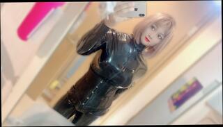 Video 1608639861: crossdresser sissy slave, sissy slave bondage, latex bondage slave, sissy crossdresser piss, fetish crossdresser sissy, shemale sissy slave, sissy slave anal, sissy crossdresser homemade, sissy crossdresser masturbates, bondage fetish hardcore, japanese slave crossdresser, japanese crossdresser cosplay masturbation, sissy shorts, haired sissy, latex hd