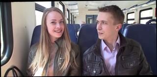 Video 15174304: awesome 3some, blonde 3some