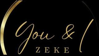 Video 1654867643: amateur solo sexy, solo male dirty talk, solo male sex, solo male foreplay, british solo male, romantic solo, boy friend together