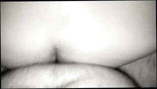 Video 883632301: pussy takes cock, pussy loves cock, latin reverse cowgirl, curvy cowgirl, straight latin