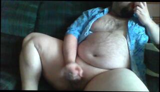 Video 276310601: dildo riding toy, dildo ride cum, dildo ride sex, dildo sex toy man, riding dildo gay, bear rides dildo, riding red dildo, dildo ride hd