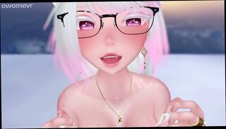 Video 1665881965: femdom 3d, 3d hentai animation sexy, 3d animation futa, busty 3d anime, 3d futa anal, cute 3d anime, anime toon, sexy busty curvy, desperate horny