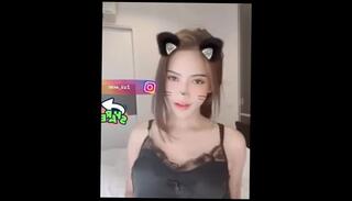 Video 1587010063: sexy girl solo, amateur solo sexy, sexy solo female, sexy asian solo, arab solo girl, solo french girl, german solo girl, british solo female, italian solo, solo czech, solo brazilian