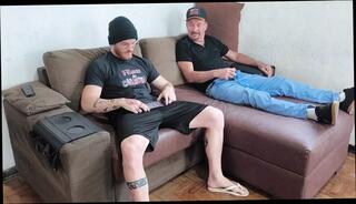 Video 1644446351: twink femboy masturbates, twink femboy gay, twink femboy fucks, femboy teen twink, twink jock gay, latino jock twink, young twink femboy, twinks gays boys masturbations, daddy fucks twink gay, amateur gay twinks fucking, gay twink boy friends, twink boys big cocks, twink fuck old gay, gay twink blowjob, stepson jerking, tattooed jocks fucking, brazilian femboy, twink taboo, twink hd