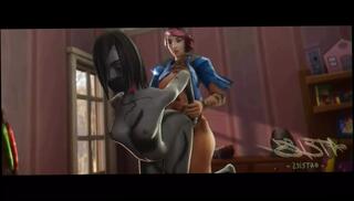 Video 1600647651: 3d hentai anime cartoon, anime hentai 3d compilation, hentai porn animated 3d, animated 3d sex compilation, 3d hentai anime game, best 3d animation compilation, anal girls 3d hentai, anal fuck 3d hentai, 3d anime slut, 3d animation blowjob, 3d hentai cumshot, hd 3d animation, anime girl riding, cowgirl riding compilation, cumshot compilation straight, 3d porno, good hentai