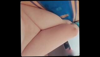 Video 1616309263: crossdresser femboy sissy, sissy femboy model, sissy crossdresser compilation, femboy solo masturbation, sissy crossdresser homemade, femboy solo ass, amateur femboy solo, cute femboy solo, vintage sissy, solo trans babe, hot babe solo masturbation, solo masturbation big dick, girl femboy, cute femboy cosplay, british femboy, college femboy, sissy shorts, trans babysitter