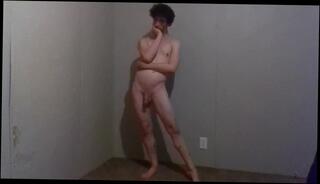 Video 1566974983: mtf solo, bubble butt solo, solo amateur trans, horny amateur solo, solo amateur toys, amateur solo big tits, ass big tits solo, solo toy fucking, cute amateur solo, solo horny brunette, breasts solo, small dick solo, pierced solo, whore solo, solo nipple, dirty solo, brunette russian mtf, solo juicy, wet solo, amateur fuck behind, nude