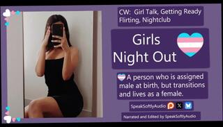 Video 1612057133: pov solo, solo amateur trans, amateur pov porn, trans mtf, trans solo play, solo trans hot, cute amateur solo, erotic pov, amateur public pov, pov pretty, party pov, pretty trans girl, trans girl friend