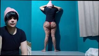 Video 1656375421: sissy femboy fucks ass, ass femboy sissy gay, shemale femboy trap sissy, big ass femboy sissy, butt sissy femboy, trans femboy sissy, sissy femboy ladyboy, femboy fucked bareback, sissy femboy anal, sissy femboy amateur, beautiful sissy femboy, black femboys sissys, hot sissy femboy, sissy husband wife fucking, shemale fucks girl bareback, amateur homemade femboy sex, cock bareback anal fucking, bbw shemale fucks guy, first time sissy fucked, brazilian shemale bareback, fucking bareback hd, big fat ass