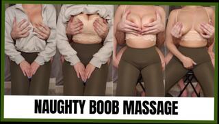 Video 1606977883: massage horny milf, big boobs milf massage, milf big tits massage, milf massaged pussy, amateur milf massage, milf amateur fetish, hot milf massage, cameltoe fetish, orgasm milf teen pussy, horny milf teacher, milf rubs teens pussy, natural tits amateur milf, horny milf neighbor, naughty milf teacher, female milf teacher, horny thick milf, massage nipples, cameltoe leggings, teacher wears