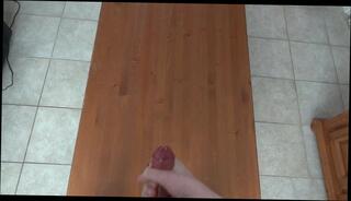 Video 190347801: huge cumshot gay, gay man cumshot, huge spurts