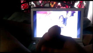 Video 1571256361: licking cumshot, gay cumshot, hands cumshot, short cumshot, good cumshot