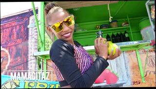 Video 1608535823: horny babes sucking cock, cock sucking babe ass, cock sucking hardcore ass, babe sucks cock blowjob, tits babe sucking cock, amateur babe sucking cock, ass boobs blowjob tits, latin babe sucks cock, brunette chick sucks cock, chick sucking big cock, fucking sluts dudes, ass butt big boobs, suck big cock cumshot, dude fucks slim, colombian cock suck, fucking spanish slut, babe sloppy sucking, big fake tits sucks, big silicone boobs