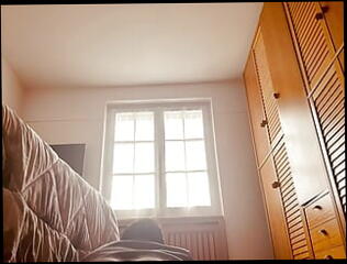 Video 1620992441: solo gay porn, teen solo porn, solo spanking, italian solo, solo close, butt spanked, loves spanking