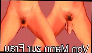 Video 1515742201: shemale cock joi, ladyboy joi, toy joi, sex joi