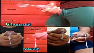 Video 1567986843: sissy femboy solo, gay solo cumshot compilation, sissy femboy masturbate, femboy cum compilation, twink cumshot compilation, sissy twink jerking, solo male cumshot compilation, creampie cumshot compilation, amateur twink compilation, big cock solo compilation, big dick twink solo, cumshot compilation dirty talking, daddy cumshot compilation, boy cumshot compilation, compilation cumshots european, cum inside compilation, thick twink, europe gay