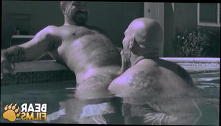 Video 1248598945: rimming hairy, hairy anal gay, big hairy cock gay, hairy dick masturbation, hairy dick blowjob, hairy bear cock, rimmed outdoors, anal fucking bear, anal fucked hard, big dick pool