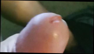 Video 1297519701: skinny masturbation, skinny big cock, skinny gay, skinny amateur, skinny muscle, skinny muscular, hd skinny, gay hunk masturbating, cock stroking masturbating