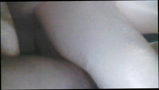 Video 1567144851: gay man fuck, doll fucked hard, hot long fuck, hot man cum, cum perfection