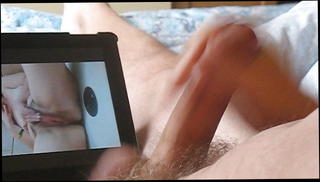 Video 1571207681: hairy cunt, gorgeous hairy, hairy love, gay wanking