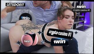 Video 1655148523: sucking dick fucked doggy, cock sucking doggy fuck, cowgirl doggy style anal, anal doggy style slut, doggy style fucked moans, doggy style anal cumshot, hardcore doggy style cowgirl, ass doggy style anal, doggy style butt fucking, sexy ass doggy style, pornstar fucked doggy style, big ass cowgirl doggy, beauty ass fucked doggy, tits fucked doggy style, butt doggy style facing, brunette doggy style anal, interview cock sucking, anal drilling