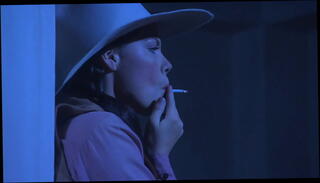 Video 1625011405: brooke balentyne, brooke ballentyne, anal deep throat doggy, doggy style cumshot facial, doggy style ass cumshot, big doggy ass anal, cock big doggy ass, riding creampie