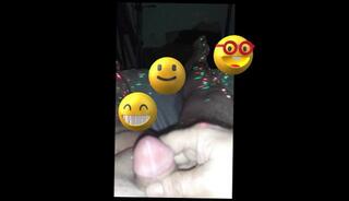 Video 1476907403: solo male masturbation pov, pov solo cumshot, solo masturbation handjob, solo big cock masturbation, dick pov masturbation, amateur pov masturbation, mature solo masturbation, chubby cum, old pov