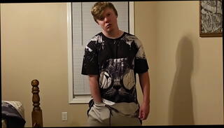 Video 1625004925: gay porn sex penis, gay sex porn ass, naked sucking dick, gay porn hot sex