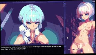 Video 1626268133: creampie futa hentai, futa hentai anal, bukkake hentai, anal oral creampie, virgin