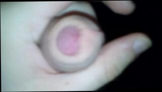 Video 195456203: solo uncut cock masturbating, solo gay uncut cock, hairy uncut cock, hairy uncut dick, hairy solo cum, hairy uncut guy, uncut solo male, uncut cock wank cum, homemade amateur hairy straight, uncut cock handjob, hairy masturbation orgasm, uncut wank old, masturbation 18 years