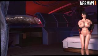 Video 1580734823: cartoon compilation, big tits cartoon, pmv compilation, cartoon monster, 60fps compilation